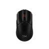 HyperX Souris Gaming sans fil Pulsefire Haste Wireless 2 6 bou