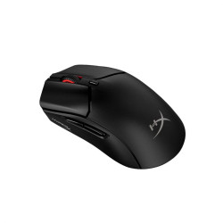 HyperX Souris Gaming sans fil Pulsefire Haste Wireless 2 6 bou