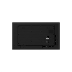 IIYAMA LFD 43 dalle IPS 24 7 4K 3840x2160 16 9 3xHDMI 2xUSB 2 0