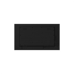 IIYAMA LFD 43 dalle IPS 4K UHD 3840x2160 16 9 24 7 VGA 3xHDMI U