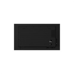 IIYAMA LFD 54 6 dalle IPS 24 7 4K UHD 3840x2160 3xHDMI 2xHP 10W