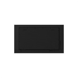 IIYAMA LFD 54 6 dalle IPS 4K UHD 3840x2160 24 7 1xVGA 3xHDMI 1x