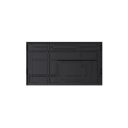 IIYAMA LFD 85 6 dalle IPS 24 7 3840x2160 16 9 60Hz 3xHDMI 2xUSB