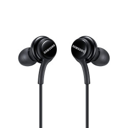 KIT PIETON Noir 3 5mm...