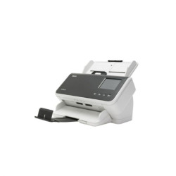 KODAK S2060W Scanner A4...