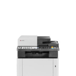 Kyocéra ECOSYS MA2100cwfx KL3 Bundle MFP wifi MA2100cwfx Kyol
