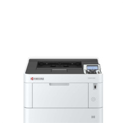 Kyocéra ECOSYS PA4500x...