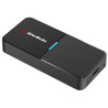 AVERMEDIA Boîtier Externe Live Streamer CAP 4K UHD BU113 Convert