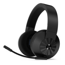 Lenovo Casque de jeu Legion...