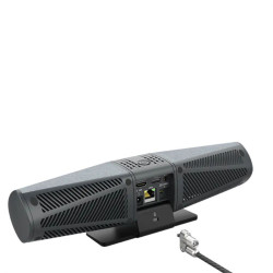 AVERMEDIA MINGLEBAR PA511D...