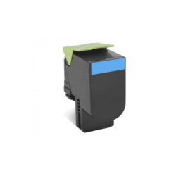 Lxk CS CX310 410 510 Cyn...