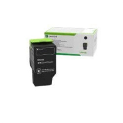 Lxk CS CX52x 62x Blk Corp...