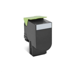 Lxk CX410 510 Blk Corp 4K Crtg