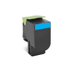 Lxk CX410 510 Cyn Corp 3K Crtg