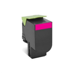 Lxk CX410 510 Mag Corp 3K Crtg