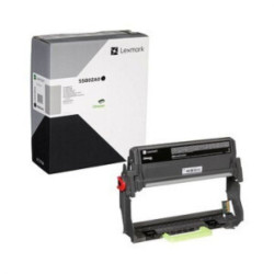 Lxk MS MX331 431 40K IU