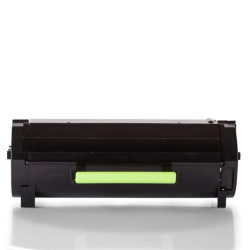 Lxk MS MX3 4 5 617 Rtn 2 5K...