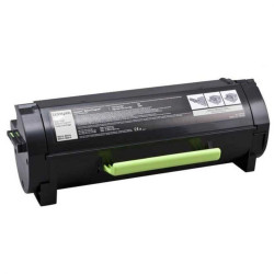 Lxk MS MX3 4 5 61x Corp 10K Crtg