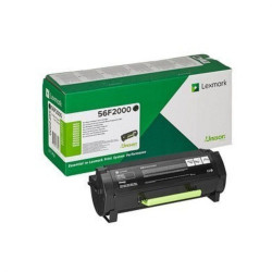 Lxk MS MX3 4 5 62x Rtn 6K Crtg