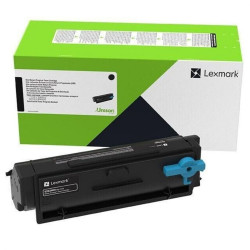 Lxk MS MX431 Corp 20K Crtg