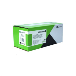 Lxk MS MX431 Corp 20K Crtg