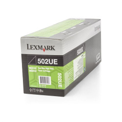 Lxk MS MX51x 61x Corp 20K Crtg