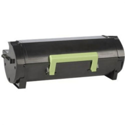 Lxk MS MX51x 61x Corp 20K Crtg