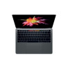 MacBook Pro 13 i5 2019 8 Go 256 Go Gris Sidéral Reconditionné G