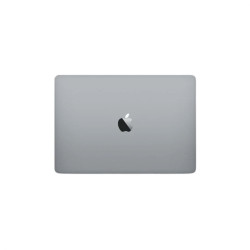 MacBook Pro 13 i5 2019 8 Go 256 Go Gris Sidéral Reconditionné G