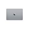 MacBook Pro 13 i5 2019 8 Go 256 Go Gris Sidéral Reconditionné G