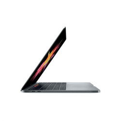 MacBook Pro 13 i5 2019 8 Go 256 Go Gris Sidéral Reconditionné G