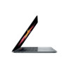 MacBook Pro 13 i5 2019 8 Go 256 Go Gris Sidéral Reconditionné G