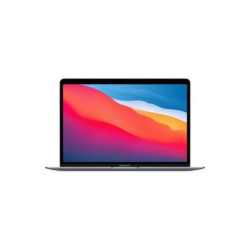 MacBook Pro 13 M1 2020 8 Go...