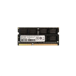 MEMOIRE HIKSEMI DDR3 8GB...