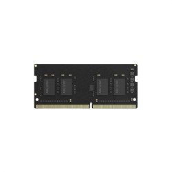 MEMOIRE HIKSEMI DDR4 8GB...