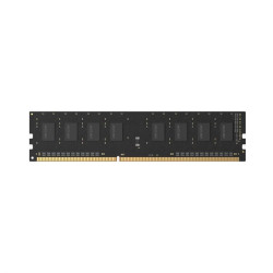 MEMOIRE HIKSEMI DDR4 8GB...
