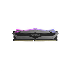 MEMOIRE HIKSEMI DDR4 U100...