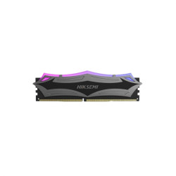 MEMOIRE HIKSEMI DDR4 U100...