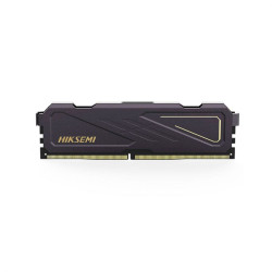 MEMOIRE HIKSEMI DDR4 U10...
