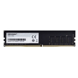 MEMOIRE HIKVISION DDR4 16GB...