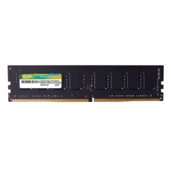 MEMOIRE SILICON POWER DDR4L...