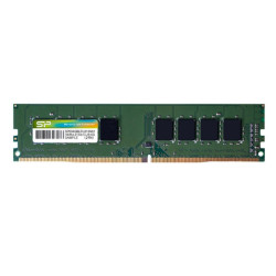 MEMOIRE SILICON POWER DDR4L...