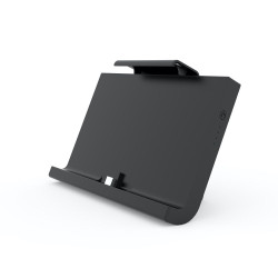 Batterie de sec pr Nintendo...