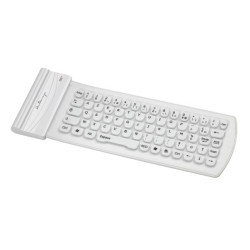Mini Clavier Bluetooth en...