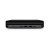 Mini PC HP Pro Mini 400 G9R Intel Core i3 13100T 8GO 256GO SSD I
