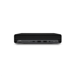 Mini PC HP Pro Mini 400 G9R...
