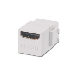 Module Keystone double...