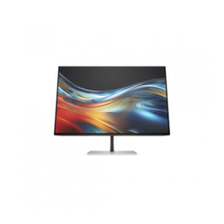 Moniteur HP 724pn 24 WUXGA...