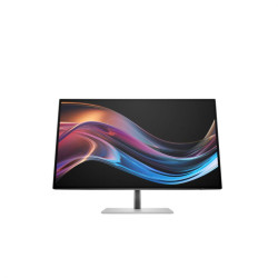 Moniteur HP 727pk Docking...