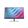 Moniteur HP E24 G5 24 FHD IPS 5 ms GtG 250nits 1x USB C 1x ent